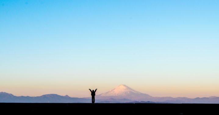 天使のような悪魔の言葉 六車一晃公式ブログ